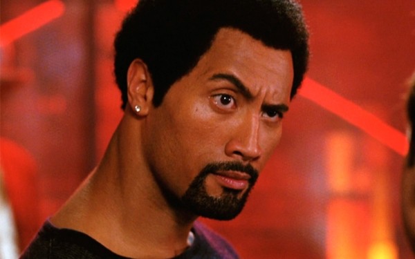 Фирменный почерк: приемы актеров, кочующие из фильма в фильм Фирменный почерк: приемы актеров, кочующие из фильма в фильм