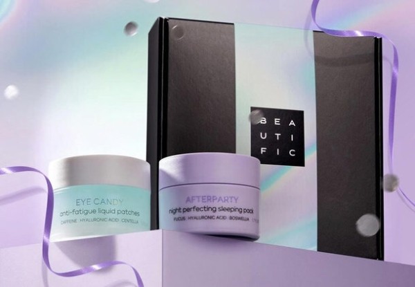 Что подарить киноману на 14 февраля: 18 оригинальных вариантов на любой вкус   