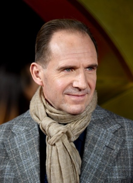 Британская порода: топ английских актеров, по которым сходит с ума весь мир