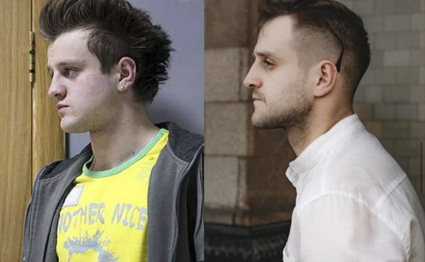 Взрослые и успешные: как изменились актеры сериала «Школа»