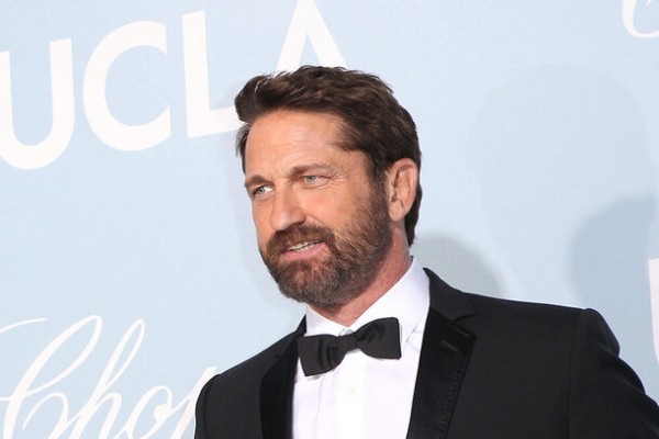 Все еще свободны: 10 актеров и актрис старше 50 лет, которые никогда не были в браке