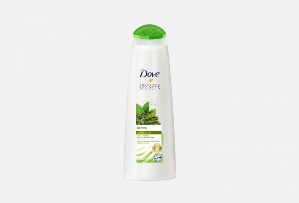 И тут, и там показывают: как матча захватила индустрию красоты и в чем ее польза в косметике?