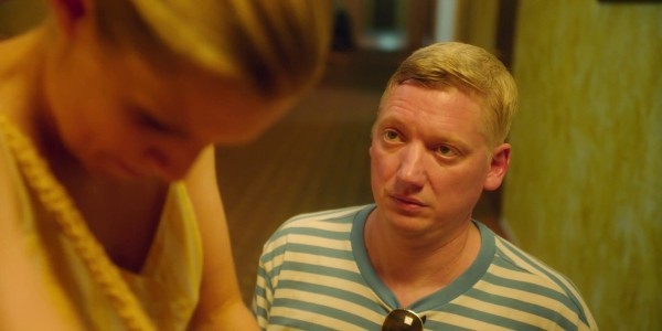 «Хочу не могу!»: Рецензия Киноафиши «Хочу не могу!»: Рецензия Киноафиши