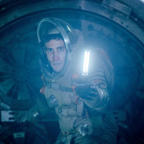 Как выбрать кино за пять минут? 13 самых полезных ботов, сайтов и групп