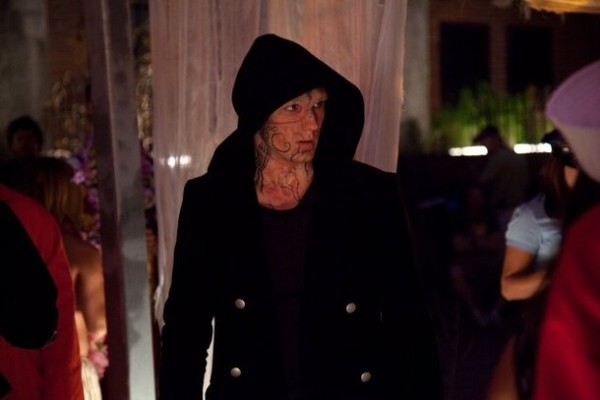 От хорроров до готических мелодрам: 7 оригинальных киноадаптаций сказок От хорроров до готических мелодрам: 7 оригинальных киноадаптаций сказок