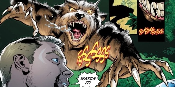 Джеймс Ганн раскрыл будущее DC: 13 проектов, которые мы скоро увидим