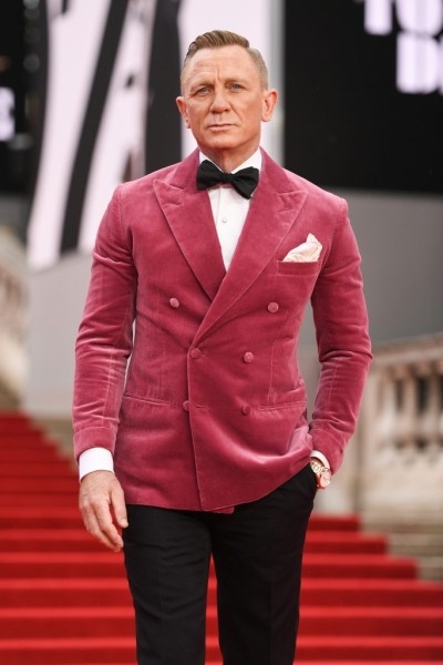 Британская порода: топ английских актеров, по которым сходит с ума весь мир