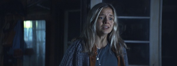 «Не стучи»: Рецензия Киноафиши