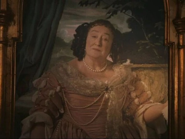 Тайна за семью печатями: 10 интересных фактов о Хогвартсе, которых не было в фильмах