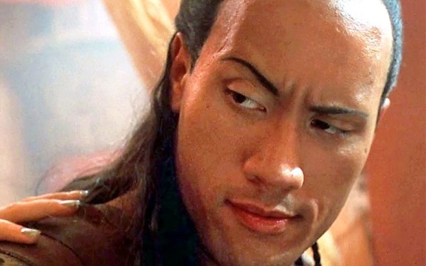 Фирменный почерк: приемы актеров, кочующие из фильма в фильм Фирменный почерк: приемы актеров, кочующие из фильма в фильм