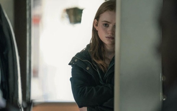 «Кит»: Рецензия Киноафиши «Кит»: Рецензия Киноафиши