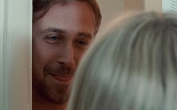 Фирменный почерк: приемы актеров, кочующие из фильма в фильм Фирменный почерк: приемы актеров, кочующие из фильма в фильм