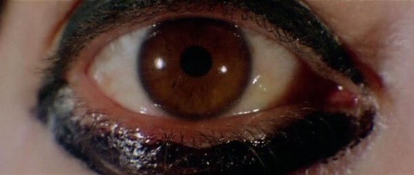 Кровь и черные кружева: история итальянского джалло