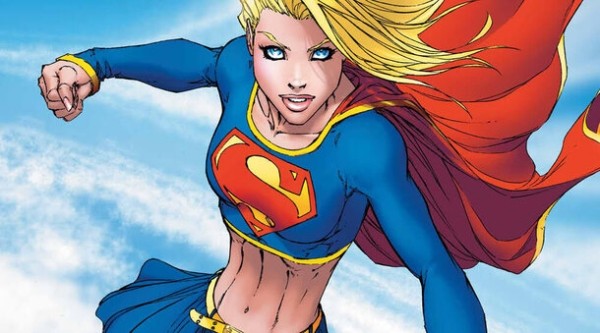 Джеймс Ганн раскрыл будущее DC: 13 проектов, которые мы скоро увидим