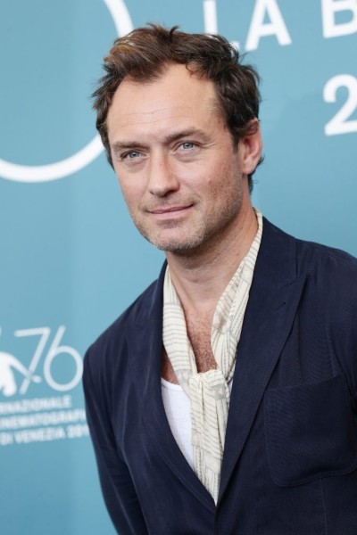 Британская порода: топ английских актеров, по которым сходит с ума весь мир