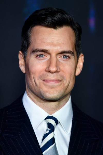 Британская порода: топ английских актеров, по которым сходит с ума весь мир