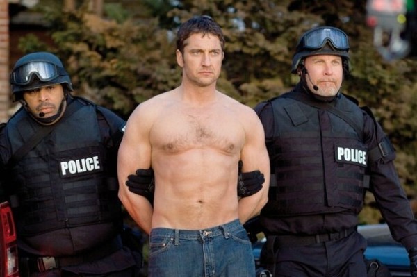 Эксклюзив: Ольга Бузова назвала любимые фильмы и сериалы 