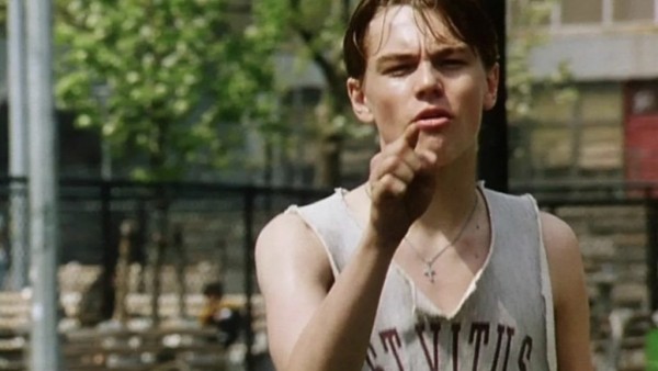 Фирменный почерк: приемы актеров, кочующие из фильма в фильм Фирменный почерк: приемы актеров, кочующие из фильма в фильм