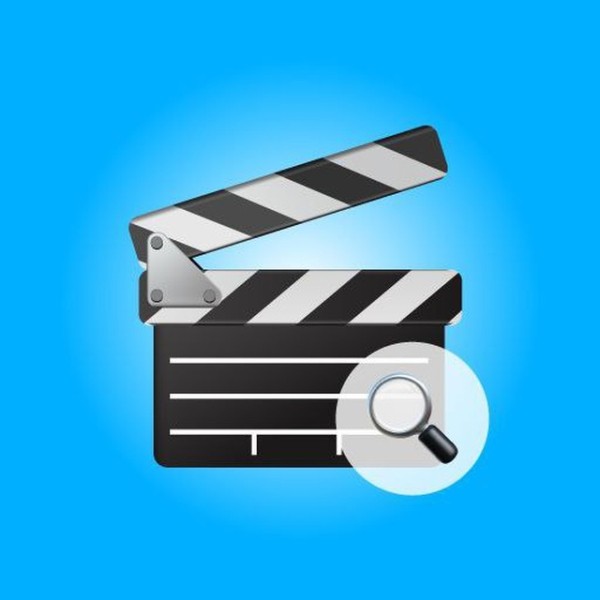 Как выбрать кино за пять минут? 13 самых полезных ботов, сайтов и групп