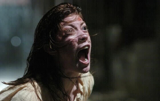 Они среди нас: 8 самых страшных фильмов ужасов о демонах Они среди нас: 8 самых страшных фильмов ужасов о демонах