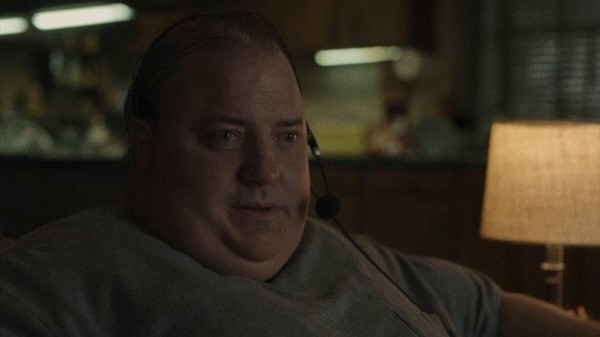 «Кит»: Рецензия Киноафиши «Кит»: Рецензия Киноафиши