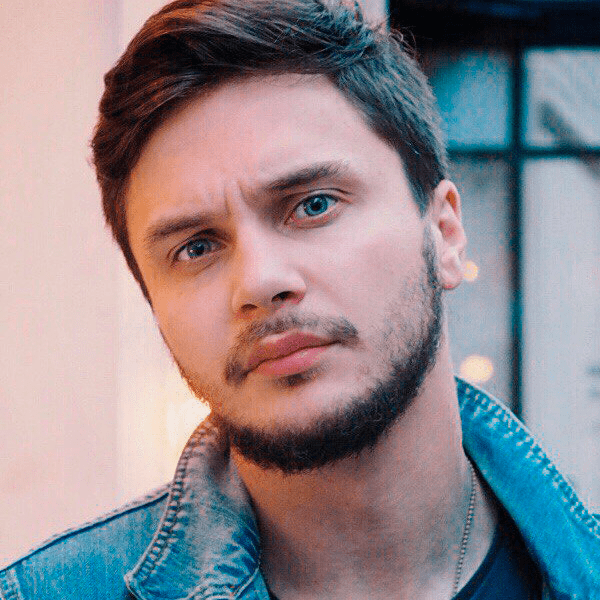 Как выбрать кино за пять минут? 13 самых полезных ботов, сайтов и групп