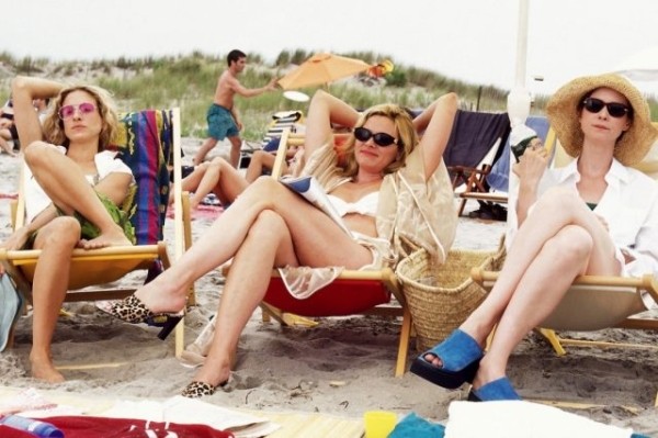 Не те мышцы тренируешь: 4 лучших упражнения для интимной гимнастики и как они влияют на наше здоровье