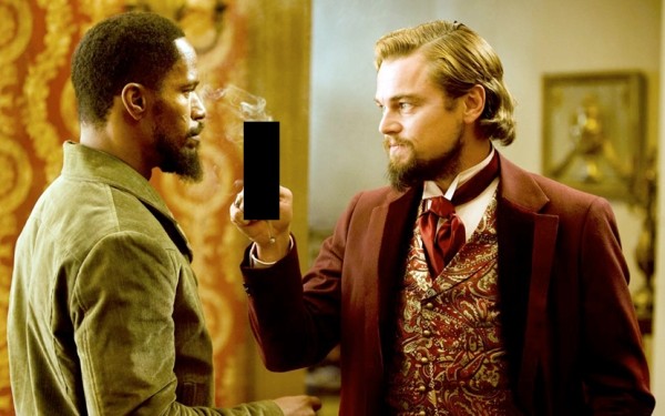 Фирменный почерк: приемы актеров, кочующие из фильма в фильм Фирменный почерк: приемы актеров, кочующие из фильма в фильм