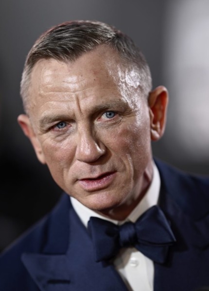 Британская порода: топ английских актеров, по которым сходит с ума весь мир