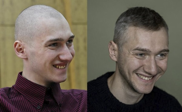 Взрослые и успешные: как изменились актеры сериала «Школа»