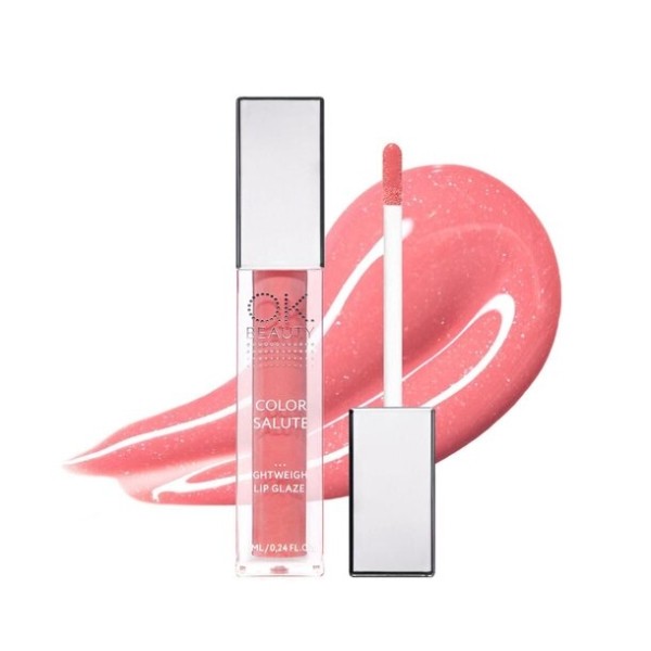 Что подарить киноману на 14 февраля: 18 оригинальных вариантов на любой вкус   