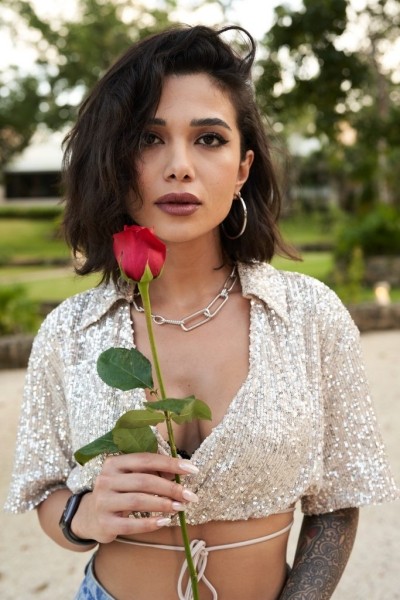 Эксклюзив: кто стал участницей нового сезона шоу «Холостяк»?