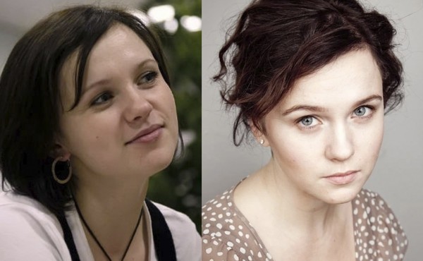 Взрослые и успешные: как изменились актеры сериала «Школа»