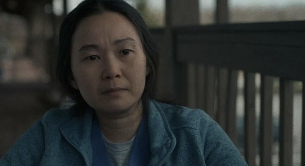 «Кит»: Рецензия Киноафиши «Кит»: Рецензия Киноафиши