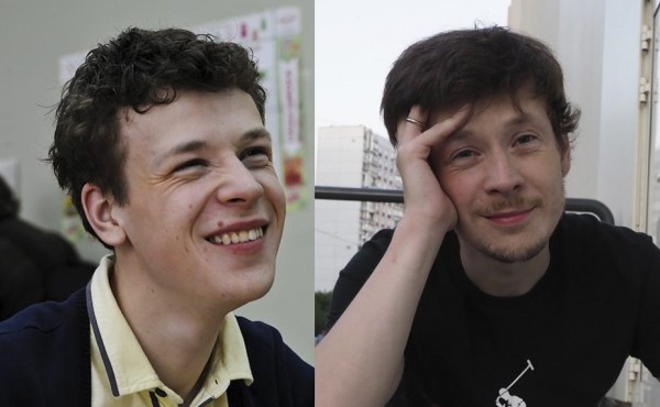 Взрослые и успешные: как изменились актеры сериала «Школа»