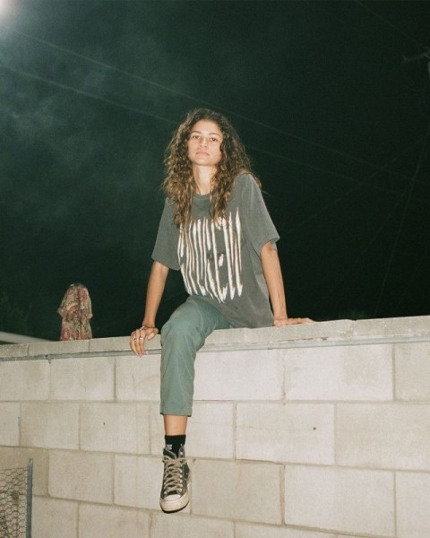 Будет ли Зендея в третьем сезоне «Эйфории»? Ответил директор HBO