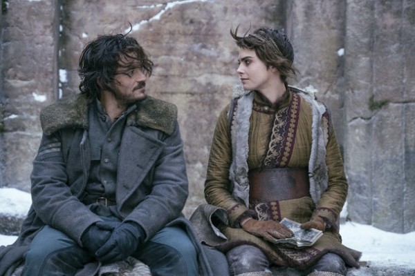 Что смотреть на выходных: триллер с Джулианной Мур, «Бескрайний бассейн» и «Содержанки» Что смотреть на выходных: триллер с Джулианной Мур, «Бескрайний бассейн» и «Содержанки»