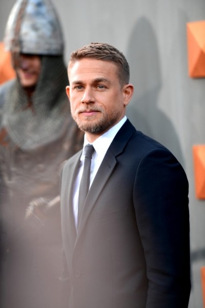 Британская порода: топ английских актеров, по которым сходит с ума весь мир