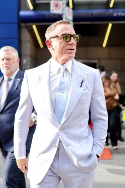 Британская порода: топ английских актеров, по которым сходит с ума весь мир