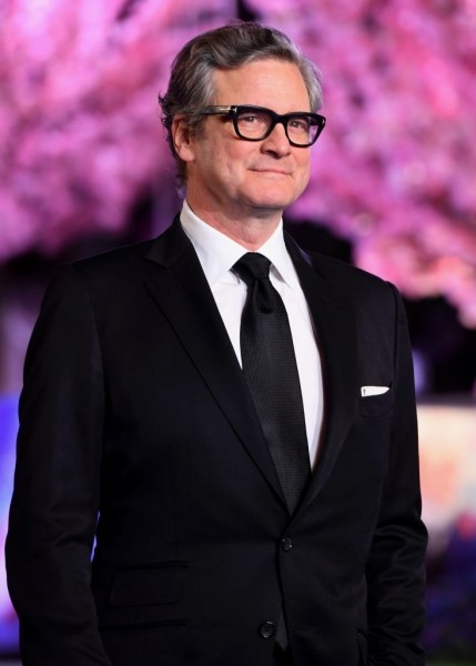 Британская порода: топ английских актеров, по которым сходит с ума весь мир