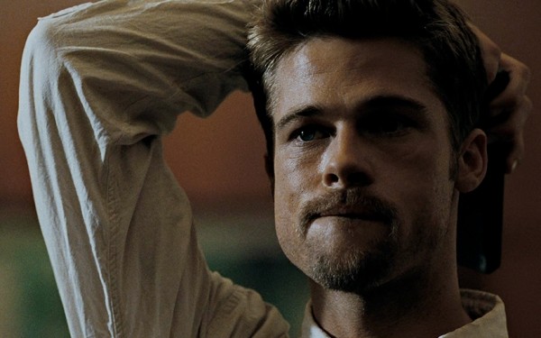 Фирменный почерк: приемы актеров, кочующие из фильма в фильм Фирменный почерк: приемы актеров, кочующие из фильма в фильм