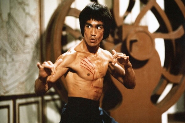 Смертельная слава: 9 известных актеров, которые погибли во время съемок