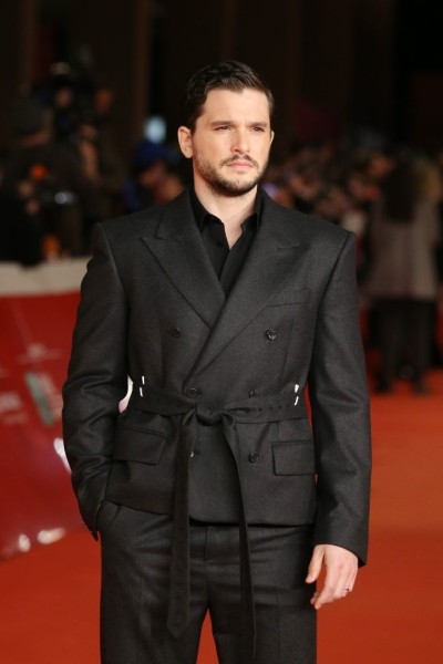 Британская порода: топ английских актеров, по которым сходит с ума весь мир