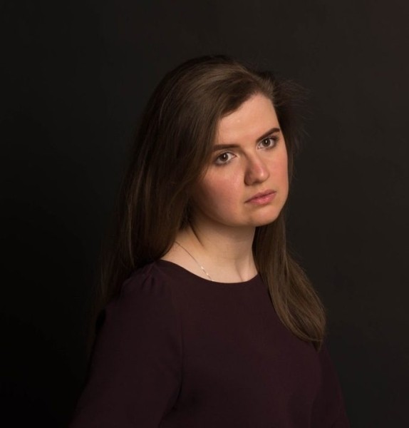 «Синдром Рейчел»: почему героиня Дженнифер Энистон в «Друзьях» – не самый лучший пример для подражания