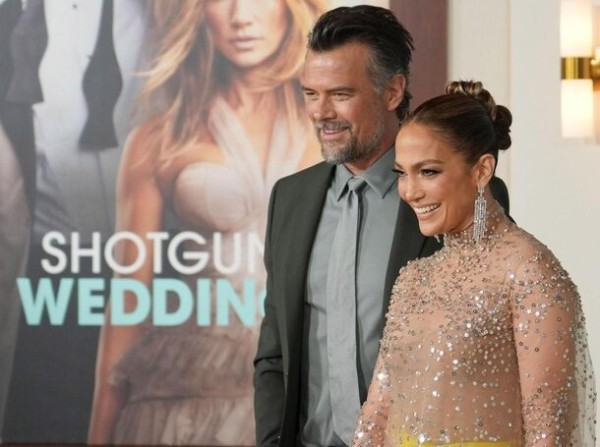 Главный фильм в День всех влюбленных 2023 года: 10 интересных фактов о «Моей пиратской свадьбе»