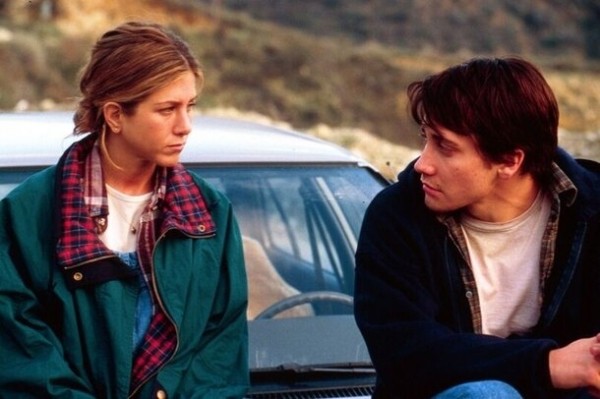 Мужчинам не понять: 12 фильмов для женщин, которые стоит посмотреть в одиночестве