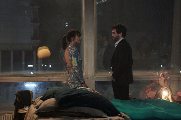 Для просмотра с любимыми: 8 новых романтических комедий на 14 февраля