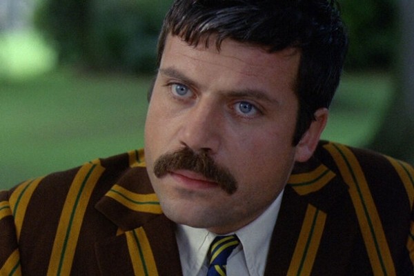 Смертельная слава: 9 известных актеров, которые во время съемок Смертельная слава: 9 известных актеров, которые во время съемок