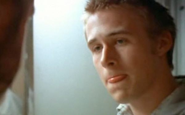 Фирменный почерк: приемы актеров, кочующие из фильма в фильм Фирменный почерк: приемы актеров, кочующие из фильма в фильм