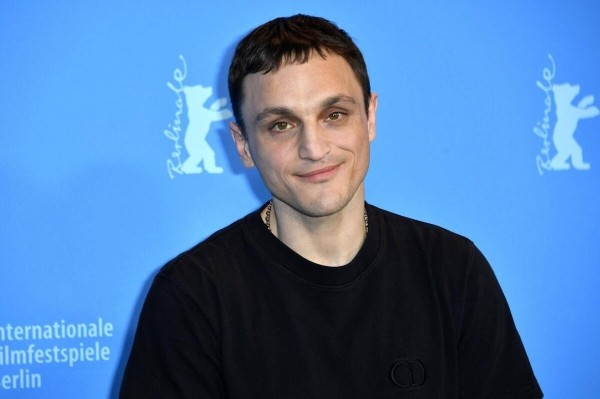 «Диско-мальчик»: Рецензия Киноафиши «Диско-мальчик»: Рецензия Киноафиши